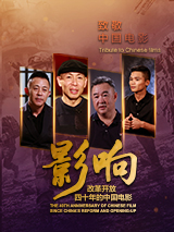 美女扒开尿囗让人桶